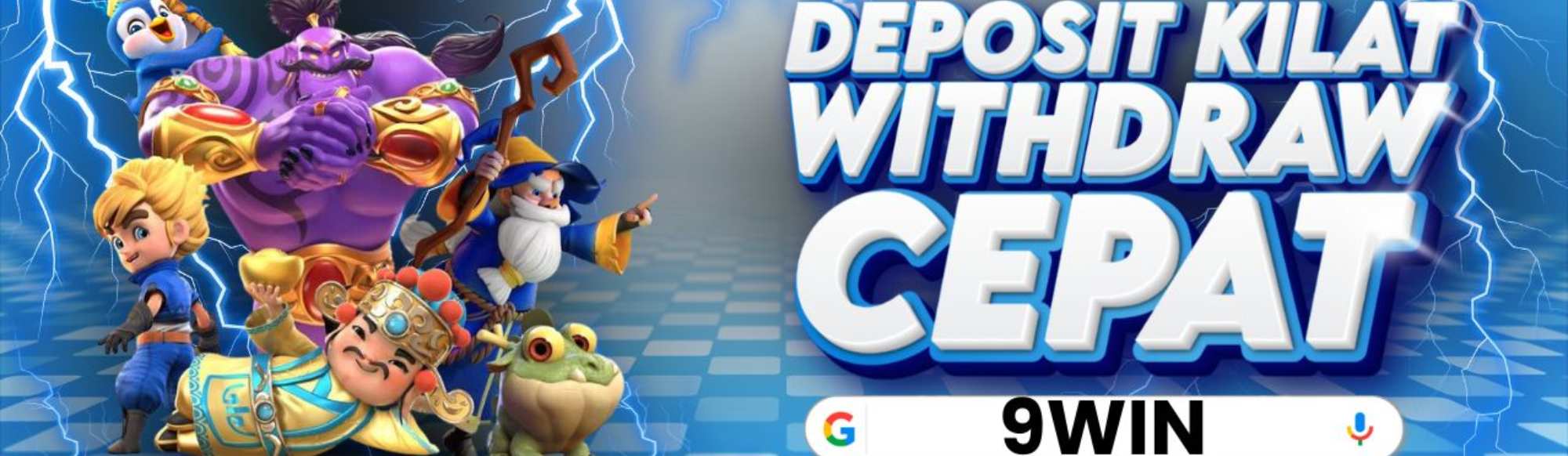 MAGACOR Desktop